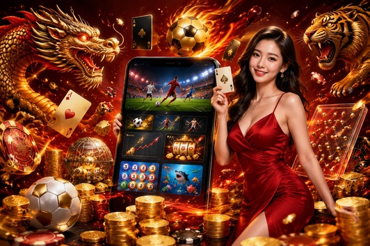 f2bet