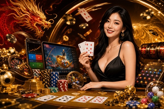 f2bet