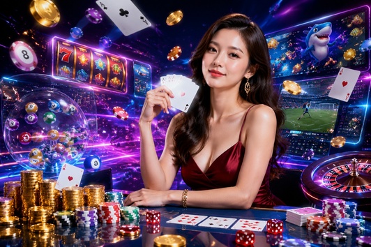 f2bet