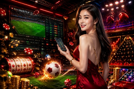 f2bet