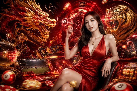 f2bet