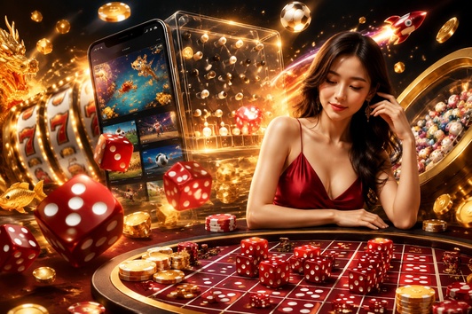 f2bet