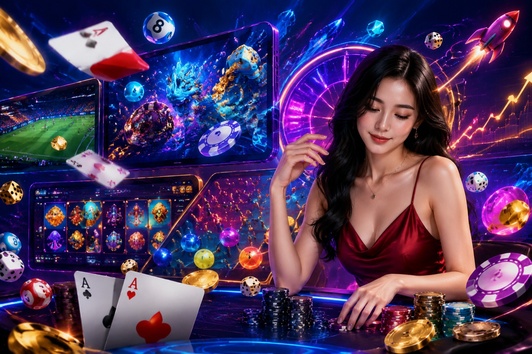 f2bet