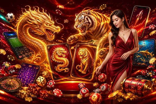 f2bet