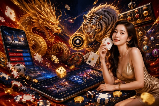 f2bet