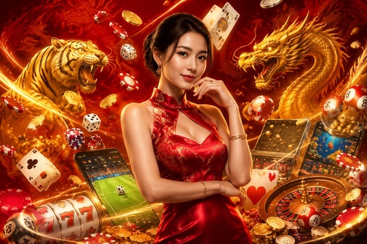 f2bet