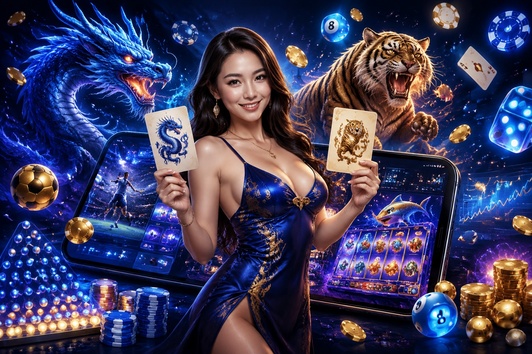 f2bet