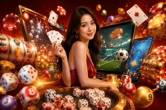 f2bet