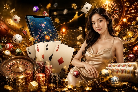 f2bet