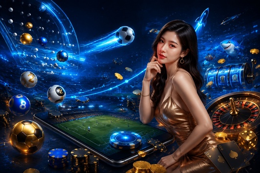 f2bet