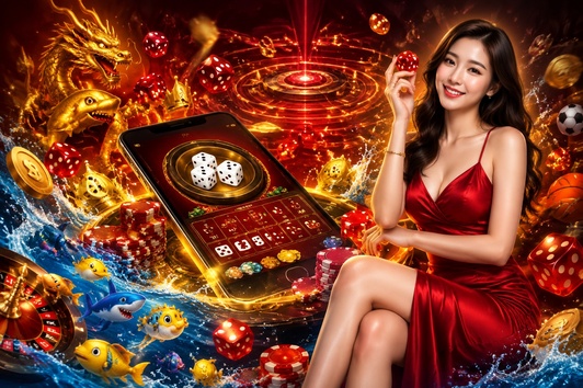 f2bet