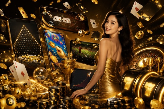 f2bet