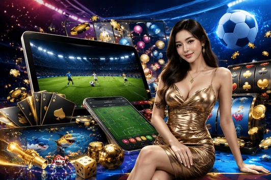 f2bet