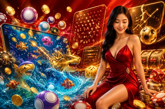 f2bet